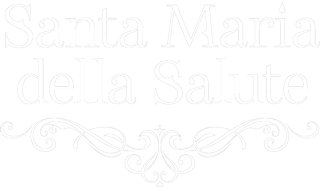 Santa Maria Della Salute - premijera Sava Centar 20. Decembar